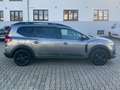 Dacia Jogger Extreme *7SITZER*AHK*140PS Grau - thumbnail 4