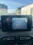 Dacia Jogger Extreme *7SITZER*AHK*140PS Grau - thumbnail 18