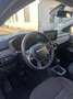 Dacia Jogger Extreme *7SITZER*AHK*140PS Grau - thumbnail 11