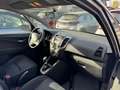 Hyundai iX20 1.4 CRDI 90Cv Style - autoone.it Gri - thumbnail 4