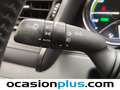 Toyota Camry Híbrido Luxury Aut. Blauw - thumbnail 23