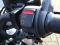 Honda CMX 500 REBEL Gris - thumbnail 7