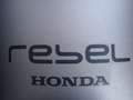 Honda CMX 500 REBEL siva - thumbnail 11