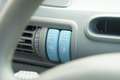 Renault Twingo 1.2-16V Emotion 2DE EIGENAAR + AIRCO / ELEKTRISCHE Rood - thumbnail 20