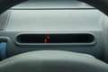 Renault Twingo 1.2-16V Emotion 2DE EIGENAAR + AIRCO / ELEKTRISCHE Rood - thumbnail 21