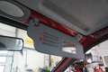 Renault Twingo 1.2-16V Emotion 2DE EIGENAAR + AIRCO / ELEKTRISCHE Rood - thumbnail 41