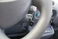 Renault Twingo 1.2-16V Emotion 2DE EIGENAAR + AIRCO / ELEKTRISCHE Rood - thumbnail 19