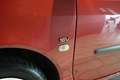 Renault Twingo 1.2-16V Emotion 2DE EIGENAAR + AIRCO / ELEKTRISCHE Rood - thumbnail 36