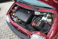 Renault Twingo 1.2-16V Emotion 2DE EIGENAAR + AIRCO / ELEKTRISCHE Rood - thumbnail 14