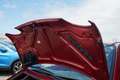 Renault Twingo 1.2-16V Emotion 2DE EIGENAAR + AIRCO / ELEKTRISCHE Rood - thumbnail 26