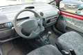 Renault Twingo 1.2-16V Emotion 2DE EIGENAAR + AIRCO / ELEKTRISCHE Rood - thumbnail 4