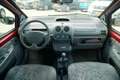 Renault Twingo 1.2-16V Emotion 2DE EIGENAAR + AIRCO / ELEKTRISCHE Rood - thumbnail 3