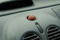 Renault Twingo 1.2-16V Emotion 2DE EIGENAAR + AIRCO / ELEKTRISCHE Rood - thumbnail 23