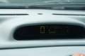 Renault Twingo 1.2-16V Emotion 2DE EIGENAAR + AIRCO / ELEKTRISCHE Rood - thumbnail 29