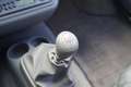Renault Twingo 1.2-16V Emotion 2DE EIGENAAR + AIRCO / ELEKTRISCHE Rood - thumbnail 24