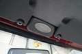 Renault Twingo 1.2-16V Emotion 2DE EIGENAAR + AIRCO / ELEKTRISCHE Rood - thumbnail 32