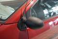 Renault Twingo 1.2-16V Emotion 2DE EIGENAAR + AIRCO / ELEKTRISCHE Rood - thumbnail 35