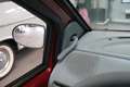 Renault Twingo 1.2-16V Emotion 2DE EIGENAAR + AIRCO / ELEKTRISCHE Rood - thumbnail 34