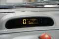 Renault Twingo 1.2-16V Emotion 2DE EIGENAAR + AIRCO / ELEKTRISCHE Rood - thumbnail 15