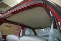 Renault Twingo 1.2-16V Emotion 2DE EIGENAAR + AIRCO / ELEKTRISCHE Rood - thumbnail 38