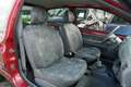 Renault Twingo 1.2-16V Emotion 2DE EIGENAAR + AIRCO / ELEKTRISCHE Rood - thumbnail 11