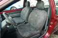 Renault Twingo 1.2-16V Emotion 2DE EIGENAAR + AIRCO / ELEKTRISCHE Rood - thumbnail 8