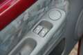 Renault Twingo 1.2-16V Emotion 2DE EIGENAAR + AIRCO / ELEKTRISCHE Rood - thumbnail 27