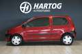 Renault Twingo 1.2-16V Emotion 2DE EIGENAAR + AIRCO / ELEKTRISCHE Rood - thumbnail 9
