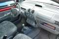 Renault Twingo 1.2-16V Emotion 2DE EIGENAAR + AIRCO / ELEKTRISCHE Rood - thumbnail 7
