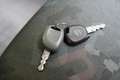 Renault Twingo 1.2-16V Emotion 2DE EIGENAAR + AIRCO / ELEKTRISCHE Rood - thumbnail 40