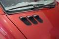Renault Twingo 1.2-16V Emotion 2DE EIGENAAR + AIRCO / ELEKTRISCHE Rood - thumbnail 33