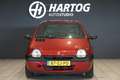 Renault Twingo 1.2-16V Emotion 2DE EIGENAAR + AIRCO / ELEKTRISCHE Rood - thumbnail 5