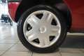 Renault Twingo 1.2-16V Emotion 2DE EIGENAAR + AIRCO / ELEKTRISCHE Rood - thumbnail 30
