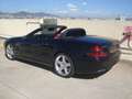Mercedes-Benz SL 55 AMG Zwart - thumbnail 7