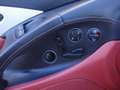 Mercedes-Benz SL 55 AMG Zwart - thumbnail 17