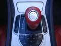 Mercedes-Benz SL 55 AMG Zwart - thumbnail 41