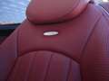 Mercedes-Benz SL 55 AMG Zwart - thumbnail 25