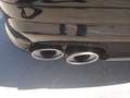 Mercedes-Benz SL 55 AMG Zwart - thumbnail 10