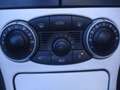 Mercedes-Benz SL 55 AMG Zwart - thumbnail 42
