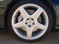 Mercedes-Benz SL 55 AMG Zwart - thumbnail 13
