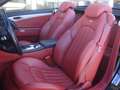 Mercedes-Benz SL 55 AMG Zwart - thumbnail 22
