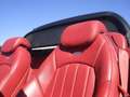 Mercedes-Benz SL 55 AMG Zwart - thumbnail 14