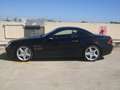 Mercedes-Benz SL 55 AMG Zwart - thumbnail 5