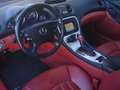 Mercedes-Benz SL 55 AMG Zwart - thumbnail 46