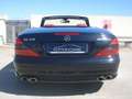 Mercedes-Benz SL 55 AMG Zwart - thumbnail 8