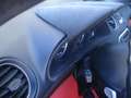 Mercedes-Benz SL 55 AMG Zwart - thumbnail 48