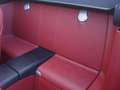 Mercedes-Benz SL 55 AMG Zwart - thumbnail 28