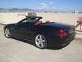 Mercedes-Benz SL 55 AMG Zwart - thumbnail 6