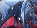 Mercedes-Benz SL 55 AMG Zwart - thumbnail 49