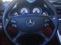 Mercedes-Benz SL 55 AMG Zwart - thumbnail 34